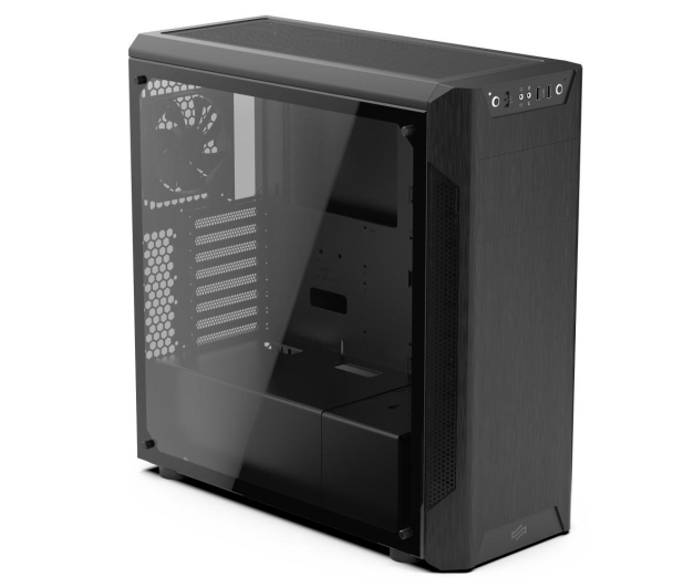 SilentiumPC Armis AR7 TG - 473694 - zdjęcie 4